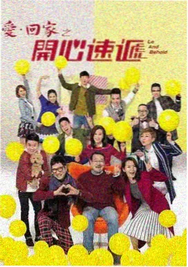 医生车贞淑海报